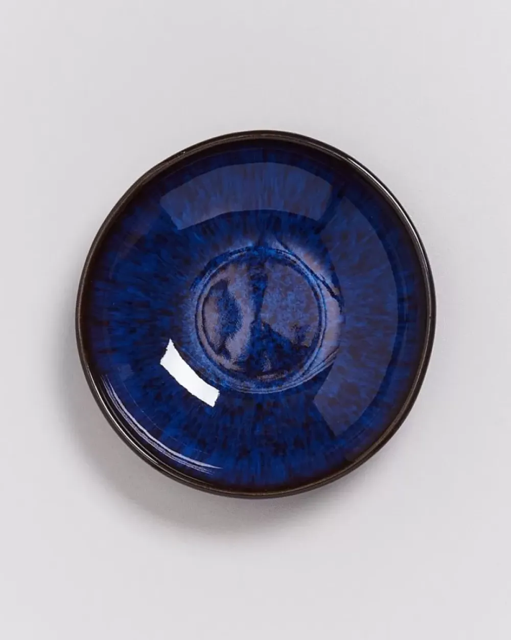 Motel a Miio Melides Miniteller Tief Deepseablue New