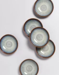 Motel a Miio Melides Miniteller Tief Forest Brown Outlet