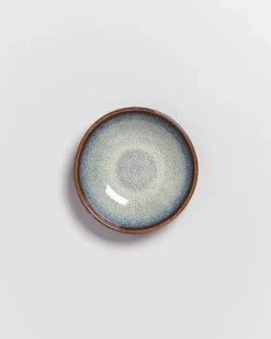 Motel a Miio Melides Miniteller Tief Forest Brown Outlet