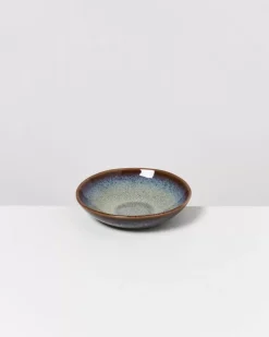 Motel a Miio Melides Miniteller Tief Forest Brown Best