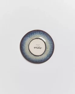 Motel a Miio Melides Miniteller Tief Forest Brown Best