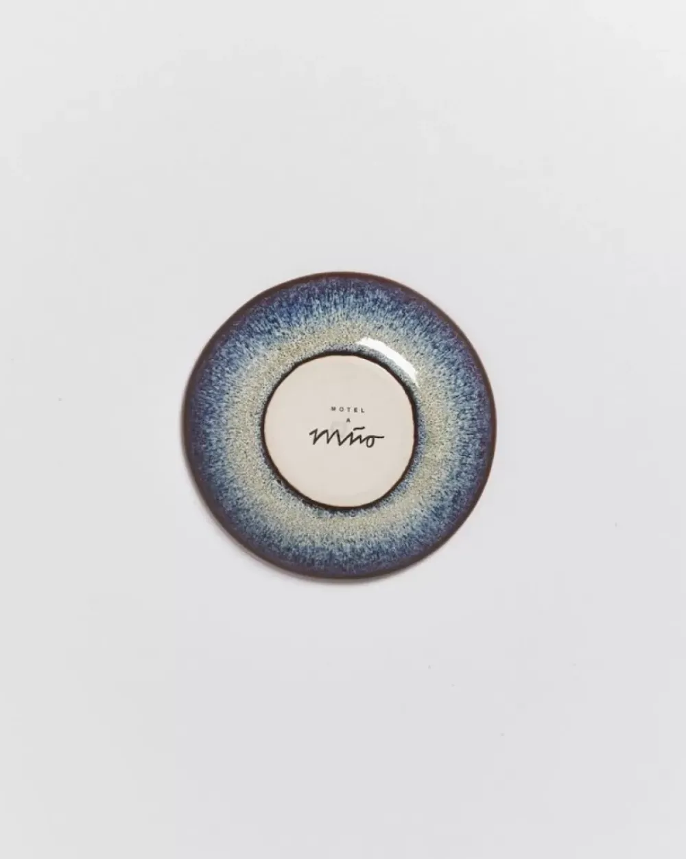 Motel a Miio Melides Miniteller Tief Forest Brown Best