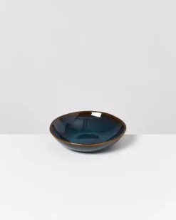 Motel a Miio Melides Miniteller Tief Oceanblue Online