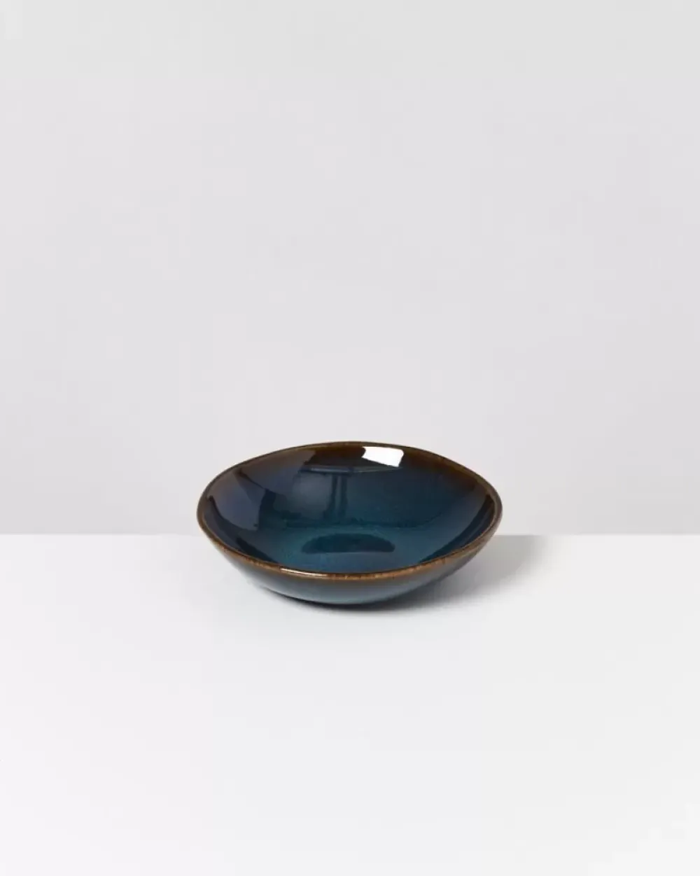 Motel a Miio Melides Miniteller Tief Oceanblue Online