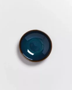 Motel a Miio Melides Miniteller Tief Oceanblue Online