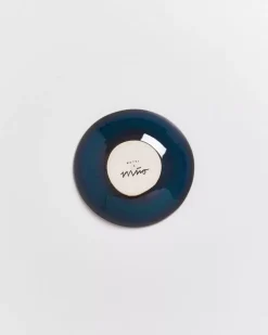 Motel a Miio Melides Miniteller Tief Oceanblue Online