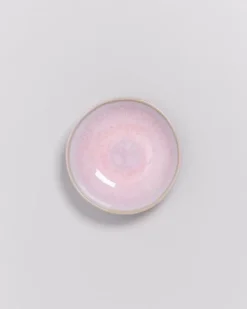 Motel a Miio Melides Miniteller Tief Rose Sale