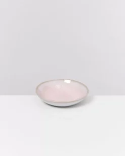 Motel a Miio Melides Miniteller Tief Rose Sale