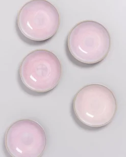 Motel a Miio Melides Miniteller Tief Rose Sale