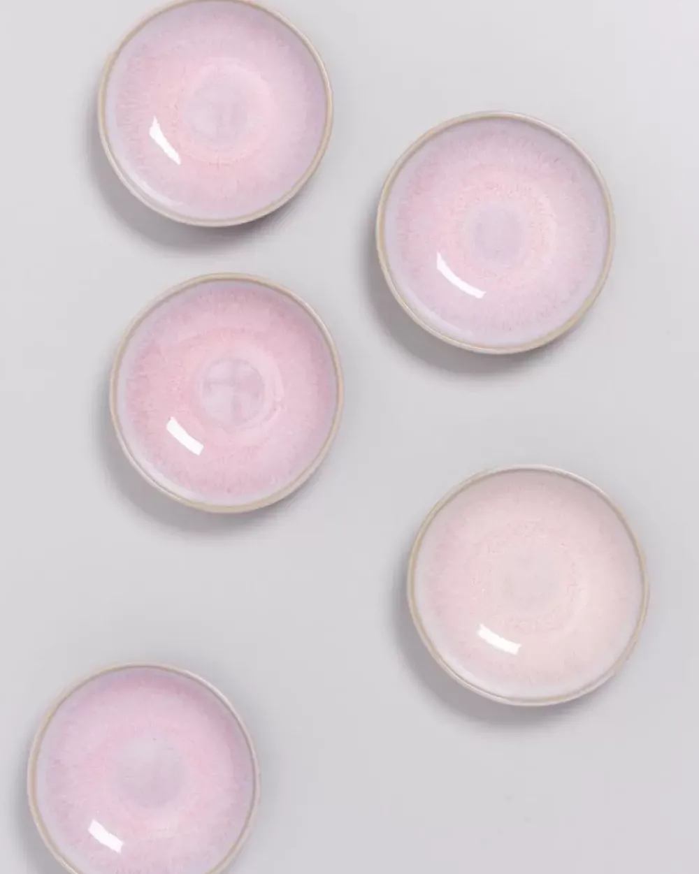 Motel a Miio Melides Miniteller Tief Rose Sale