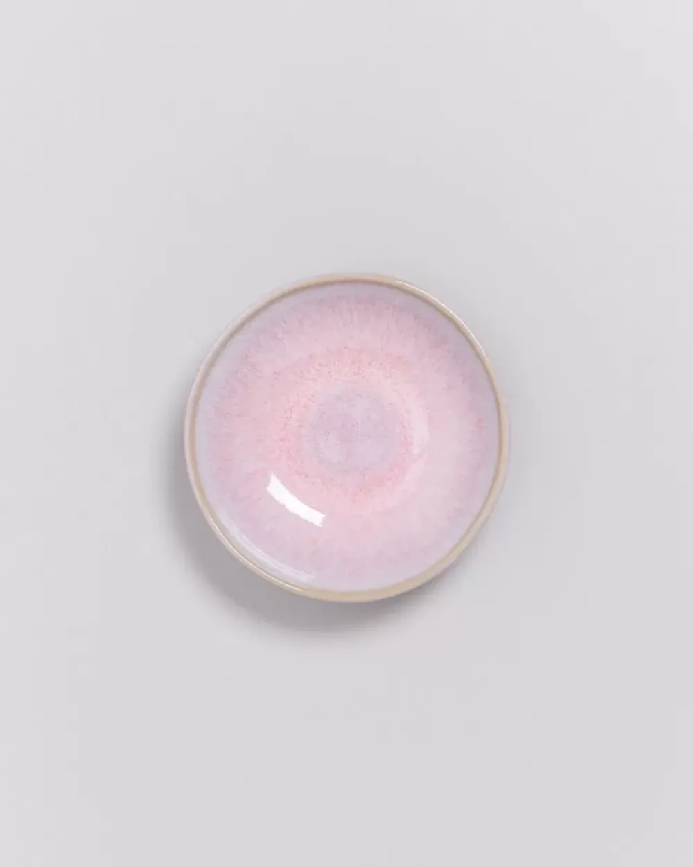 Motel a Miio Melides Miniteller Tief Rose Outlet