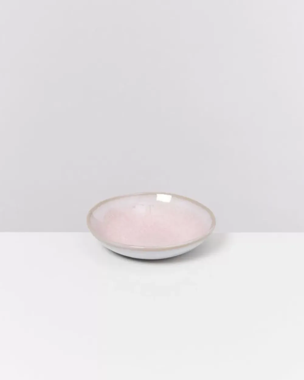 Motel a Miio Melides Miniteller Tief Rose Outlet