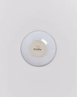 Motel a Miio Melides Miniteller Tief Rose Outlet