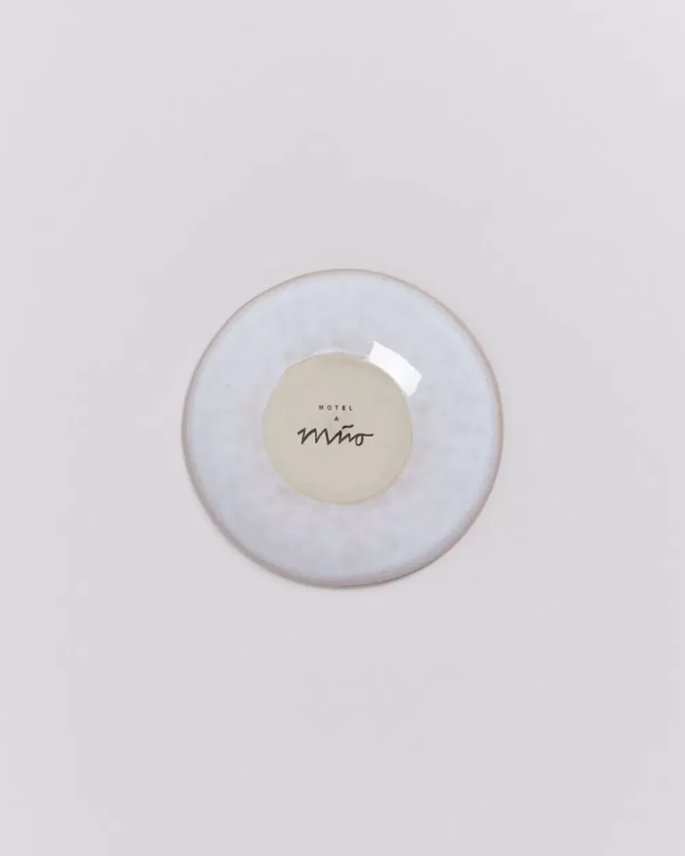 Motel a Miio Melides Miniteller Tief Rose Outlet