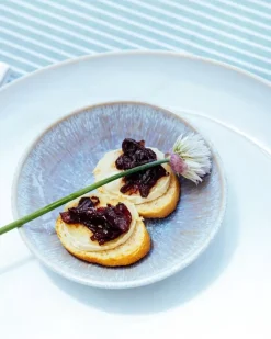 Motel a Miio Melides Miniteller Tief Stoneblue Clearance