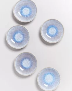 Motel a Miio Melides Miniteller Tief Stoneblue Clearance