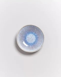 Motel a Miio Melides Miniteller Tief Stoneblue Clearance