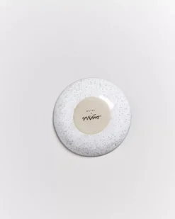 Motel a Miio Melides Miniteller Tief Stoneblue Clearance