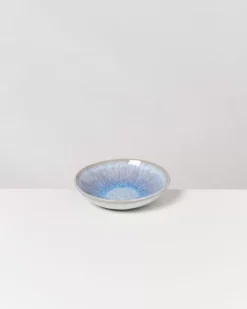 Motel a Miio Melides Miniteller Tief Stoneblue New