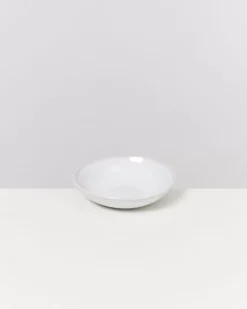 Motel a Miio Melides Miniteller Tief White Discount