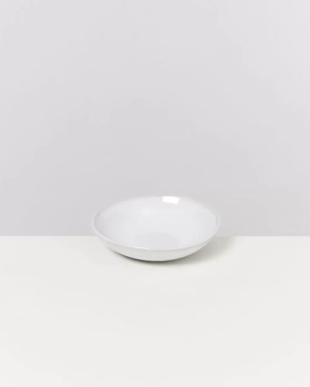 Motel a Miio Melides Miniteller Tief White Discount