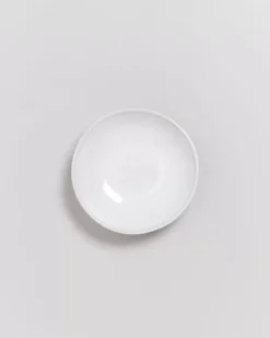 Motel a Miio Melides Miniteller Tief White Discount