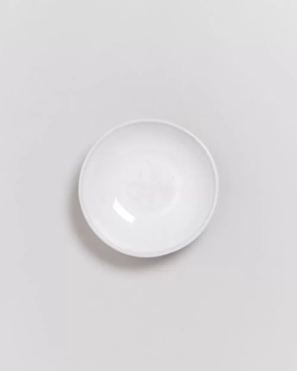 Motel a Miio Melides Miniteller Tief White Discount