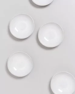 Motel a Miio Melides Miniteller Tief White Best