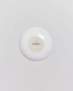 Motel a Miio Melides Miniteller Tief White Best