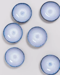 Motel a Miio Melides Miniteller Tief Whitewater Discount