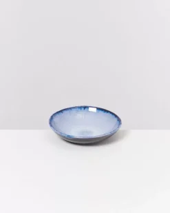 Motel a Miio Melides Miniteller Tief Whitewater Sale