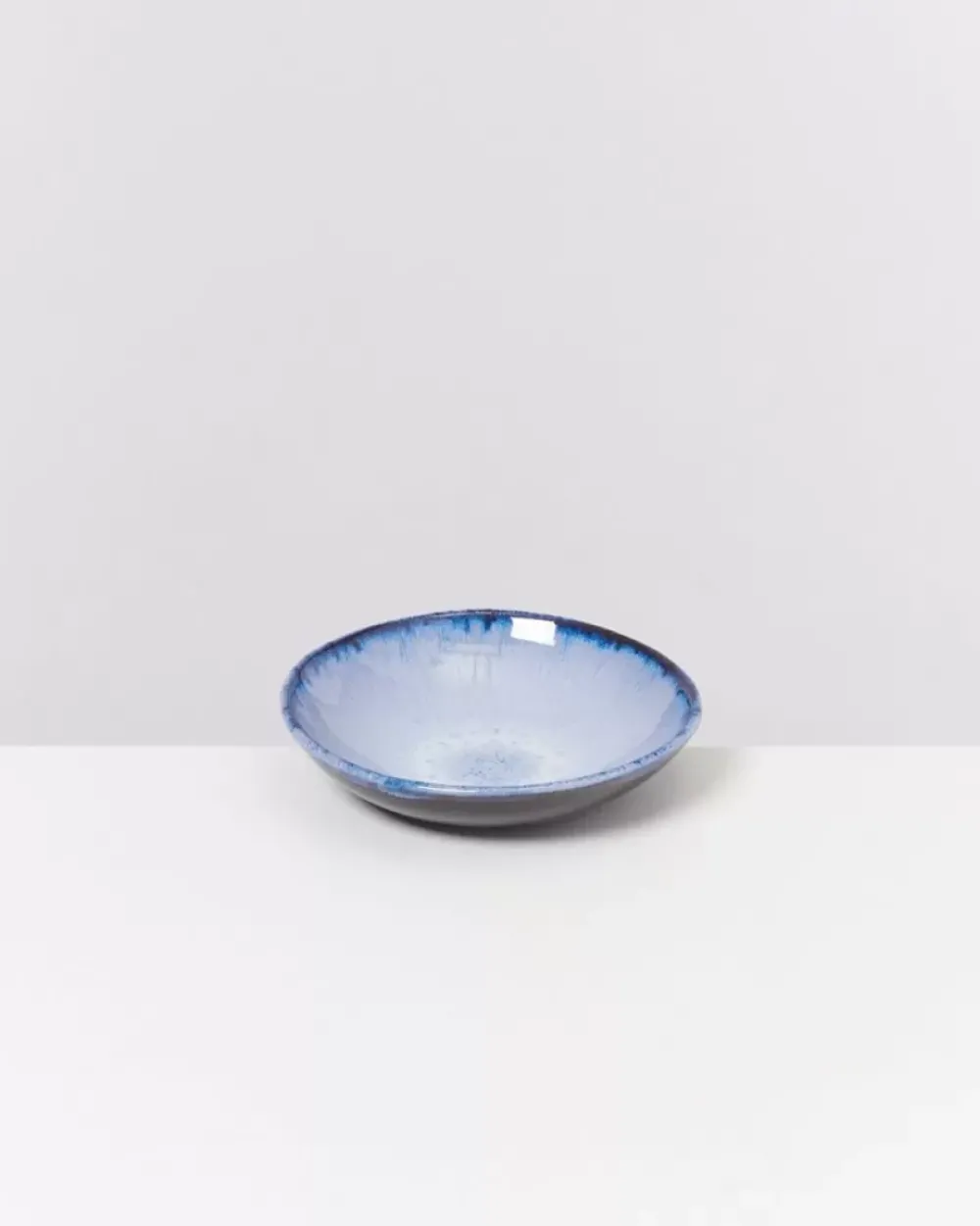 Motel a Miio Melides Miniteller Tief Whitewater Sale