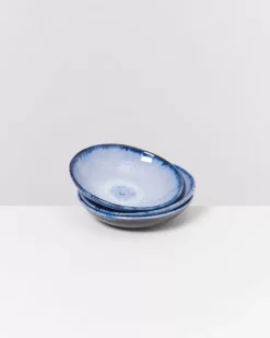 Motel a Miio Melides Miniteller Tief Whitewater Sale