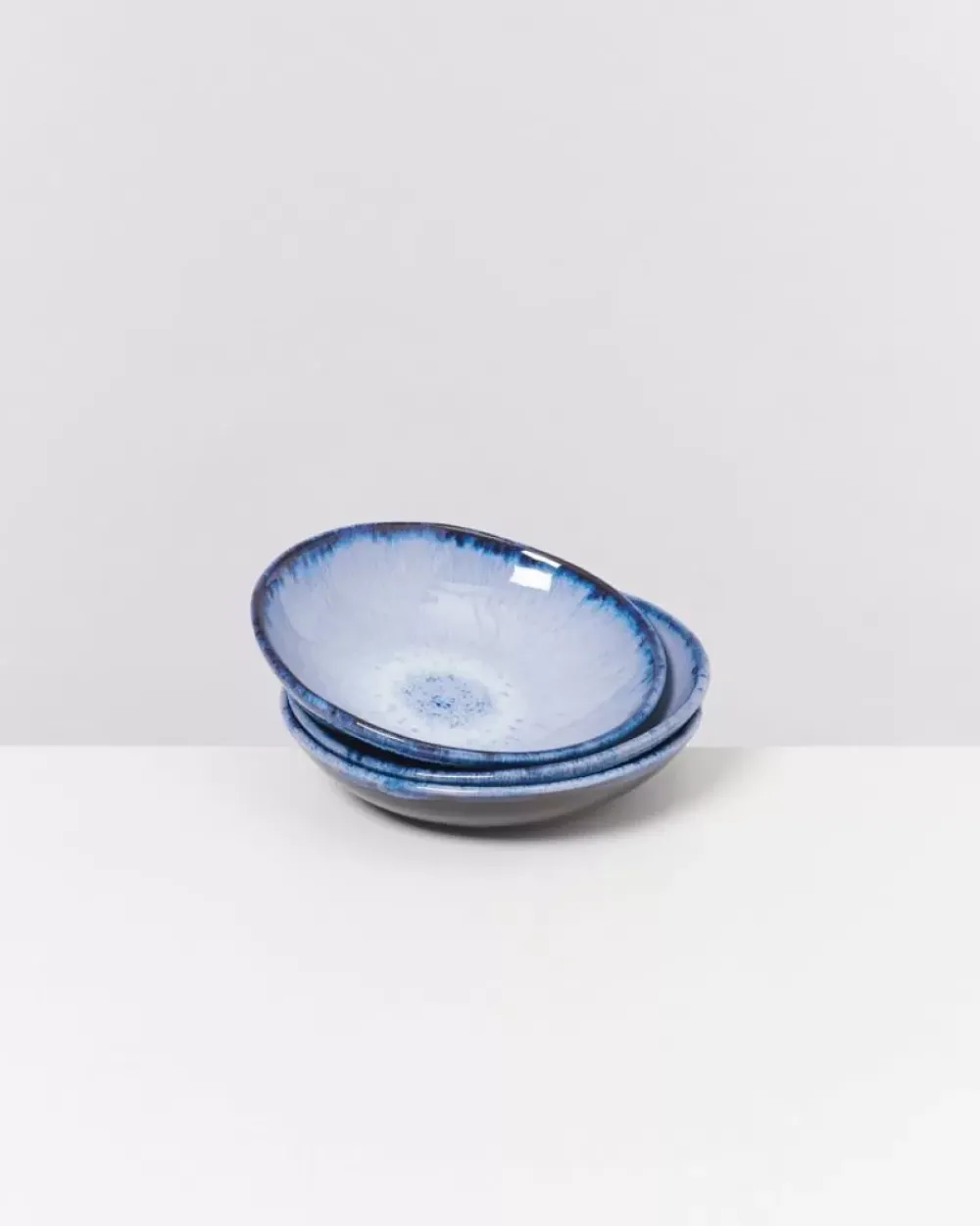 Motel a Miio Melides Miniteller Tief Whitewater Sale