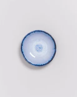 Motel a Miio Melides Miniteller Tief Whitewater Sale