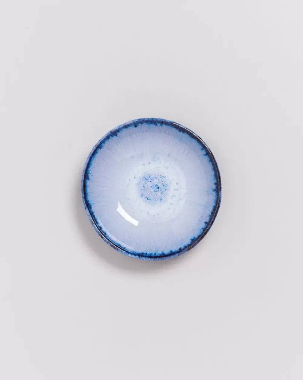 Motel a Miio Melides Miniteller Tief Whitewater Sale