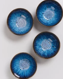 Motel a Miio Melides Muslischale Black Scope Best