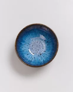 Motel a Miio Melides Muslischale Black Scope Best