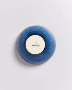 Motel a Miio Melides Muslischale Blue Best