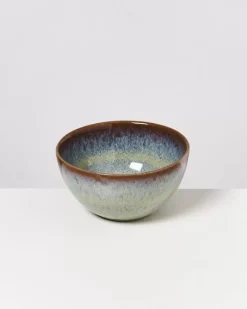 Motel a Miio Melides Muslischale Forest Brown Clearance