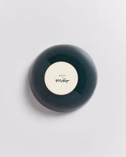 Motel a Miio Melides Muslischale Oceanblue Best