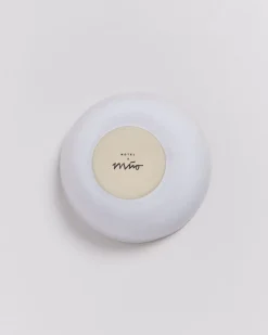 Motel a Miio Melides Muslischale Rose Hot