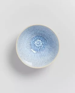 Motel a Miio Melides Muslischale Stoneblue Online