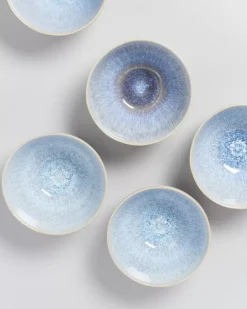 Motel a Miio Melides Muslischale Stoneblue Online