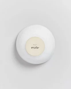 Motel a Miio Melides Muslischale Stoneblue Online