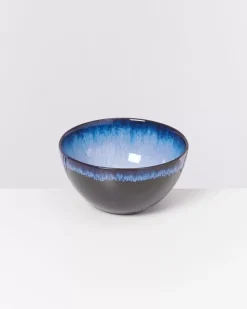 Motel a Miio Melides Muslischale Whitewater Sale