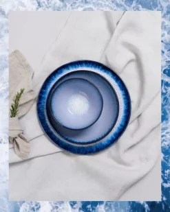 Motel a Miio Melides Muslischale Whitewater Sale