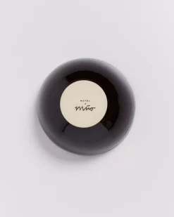 Motel a Miio Melides Muslischale Whitewater Sale