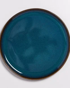 Motel a Miio Melides Oceanblue - 24 Teiliges Set Sale