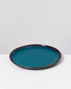 Motel a Miio Melides Oceanblue - 24 Teiliges Set Sale